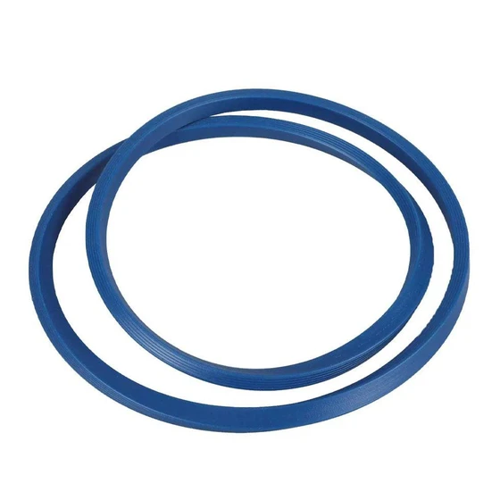 silicone-rubber-gasket-2.webp