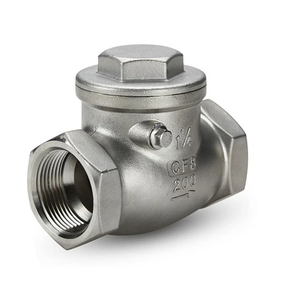 ss-swing-check-valve-1.webp
