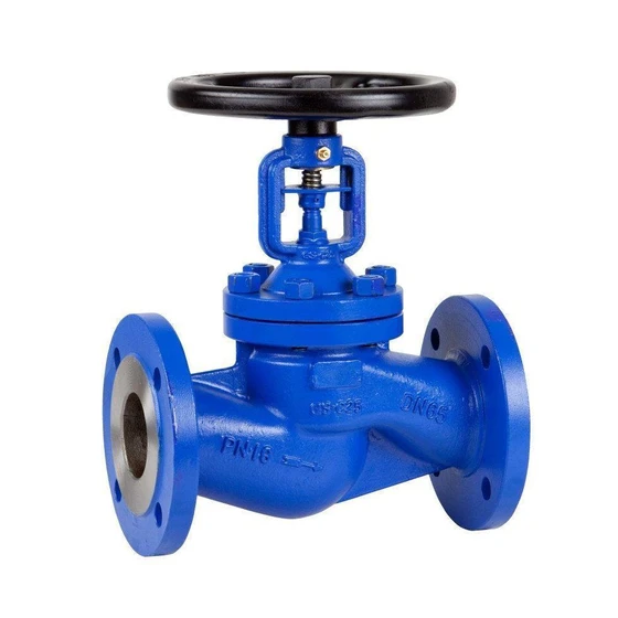 alloy-steel-globe-valve-2.webp