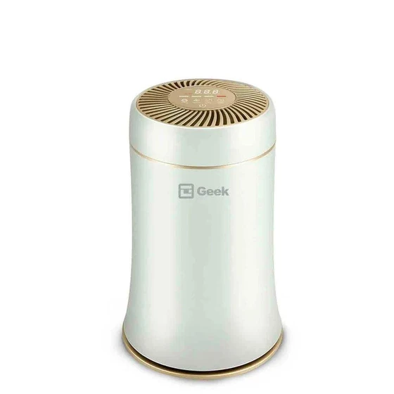 portable-air-cleaners-2.webp