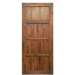 Textured Finish Door Skin