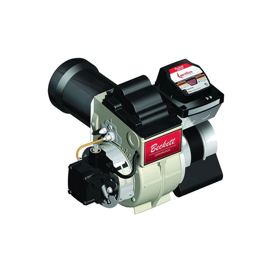 oil-burner-pumps-2.webp