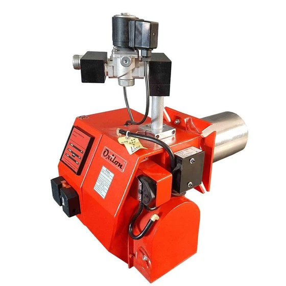 industrial-gas-burner-2.webp