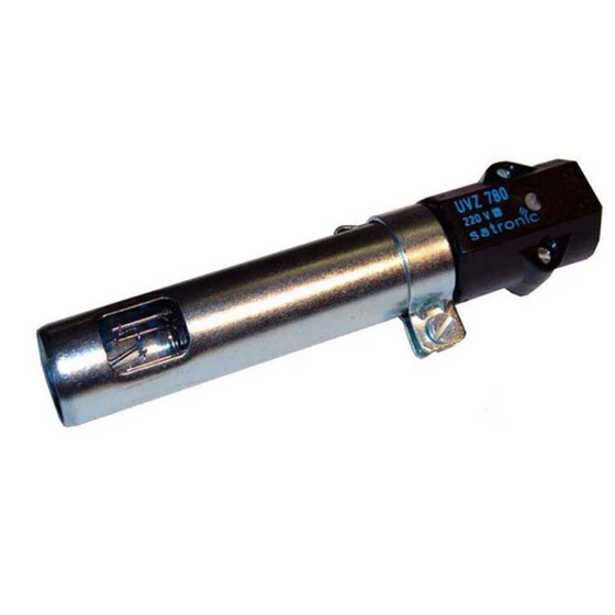satronic-photo-cell-2.webp