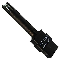 Satronic Photo Cell