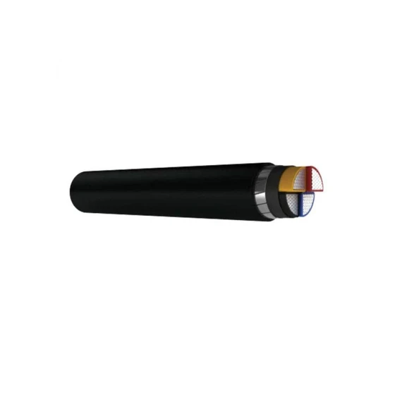 aluminum-armored-cable-2.webp