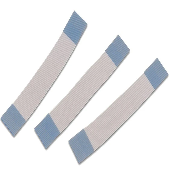 flat-flexible-cable-2.webp