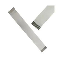 Flat Flexible Cable