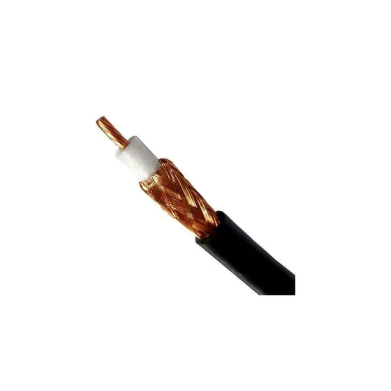 coaxial-cable-1.webp