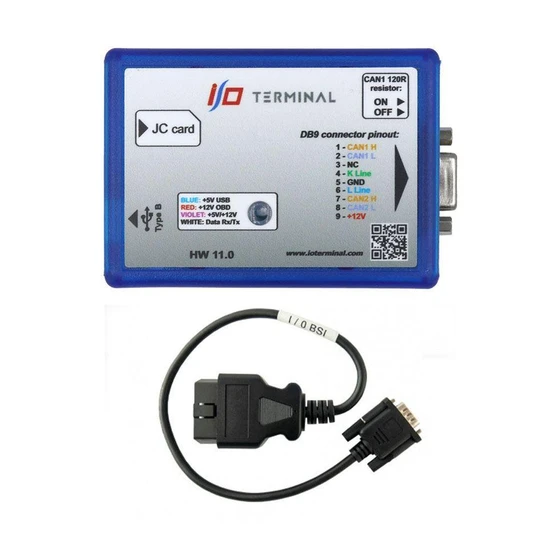 bcm-connector-terminals-2.webp