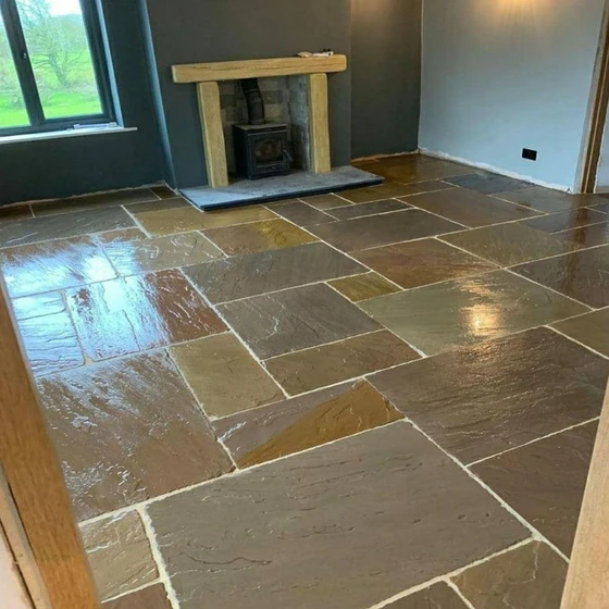 floor-stone-tile-1.webp