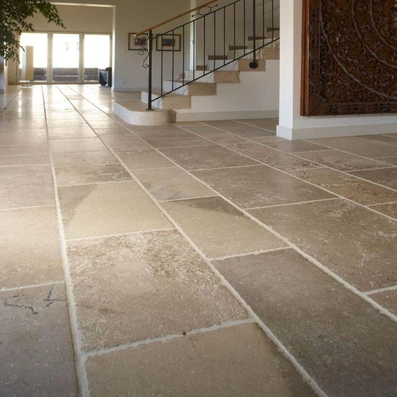 floor-stone-tile-2.webp