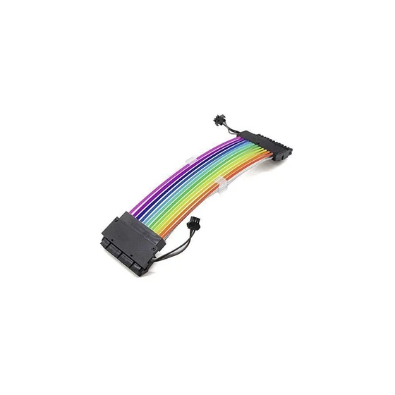 sleeved-cable-kit-2.webp