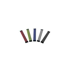 Sleeved Cable Kit