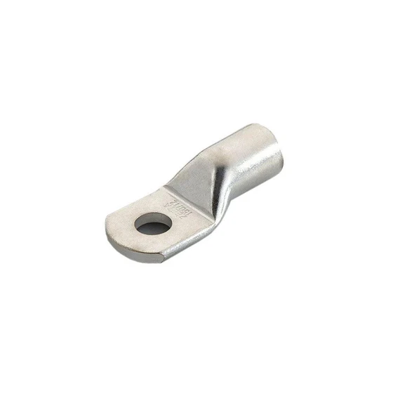 cable-lugs-1.webp
