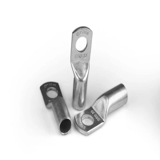 cable-lugs-2.webp