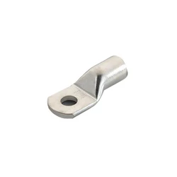 Cable Lugs