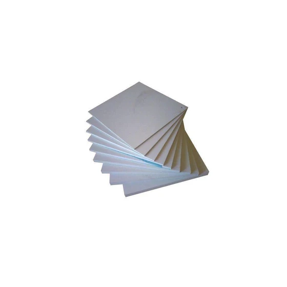 plain-nylon-sheet-2.webp