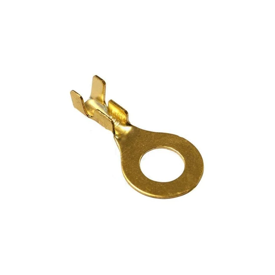 brass-lugs-1.webp