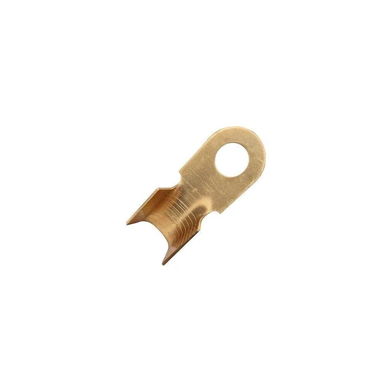 brass-lugs-2.webp