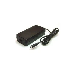Smps Adapter