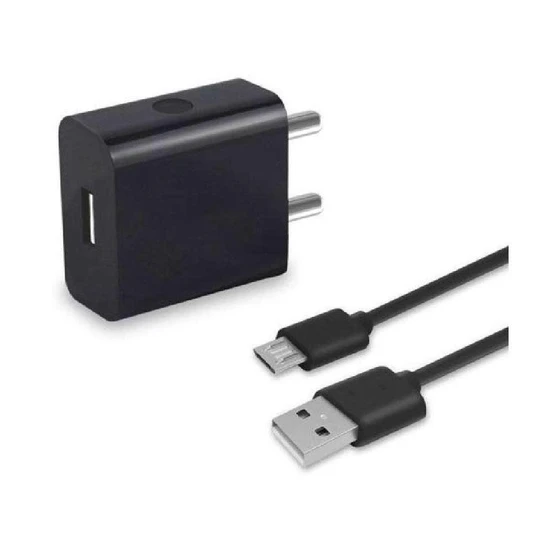 mobile-charger-1.webp
