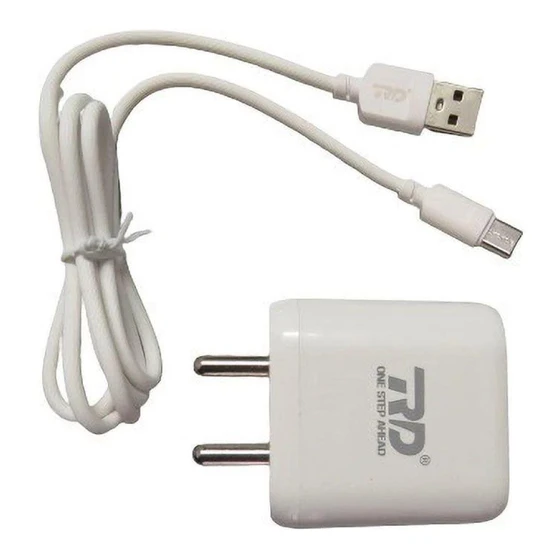 mobile-charger-2.webp