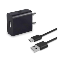 Mobile Charger