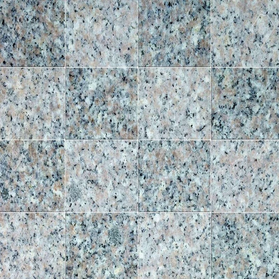 granite-tiles-floor-2-1.webp