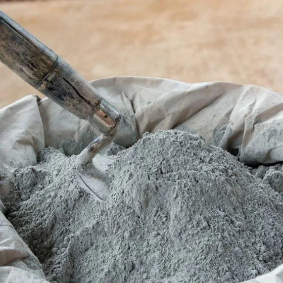 pozzolana-silicate-cement-2.webp