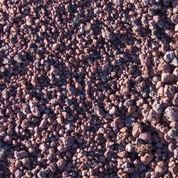 Pozzolana Silicate Cement