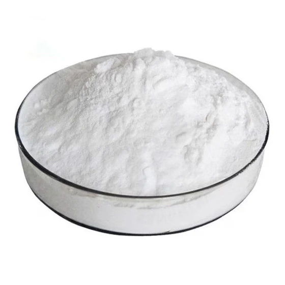 wall-based-white-cement-2.webp