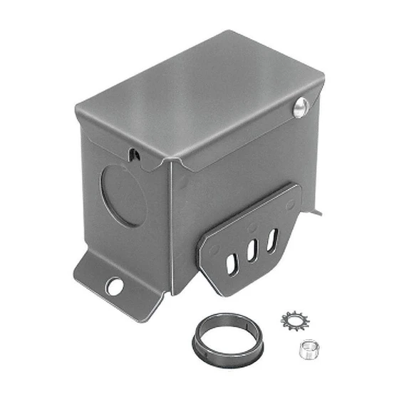 conduit-boxes-2.webp