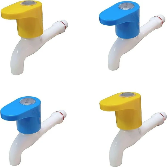 plastic-water-tap-1.webp