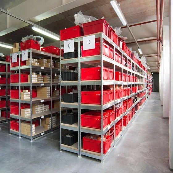 storage-systems-2.webp