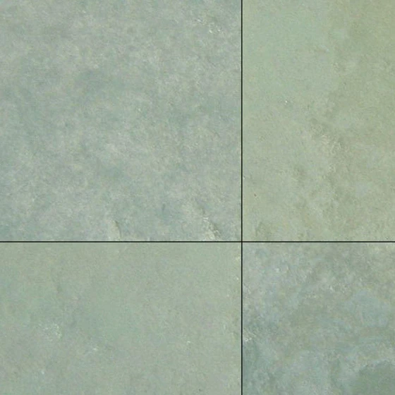green-sandstone-tiles-2.webp