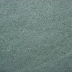 Green Sandstone Tiles