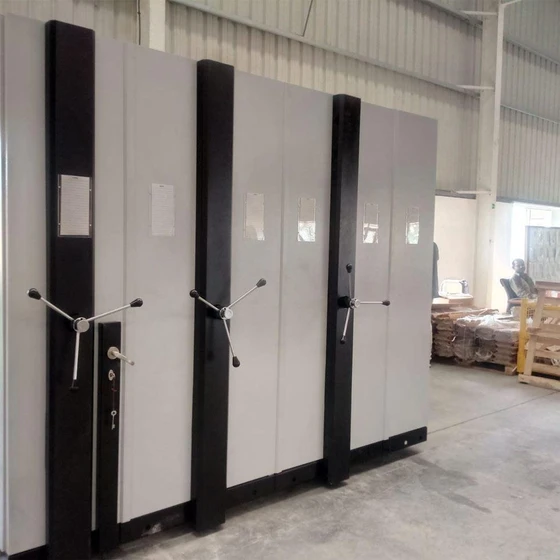 steel-mobile-storage-racks-2.webp