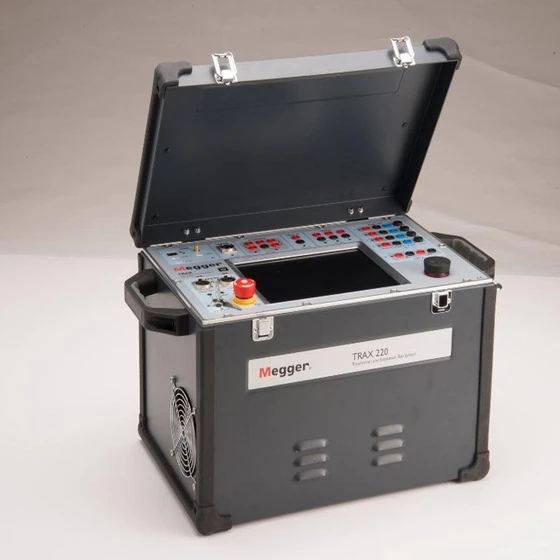 operating-transformer-tester-2.webp