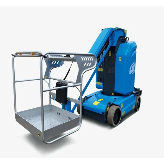 good-mast-scissor-lift-2.webp