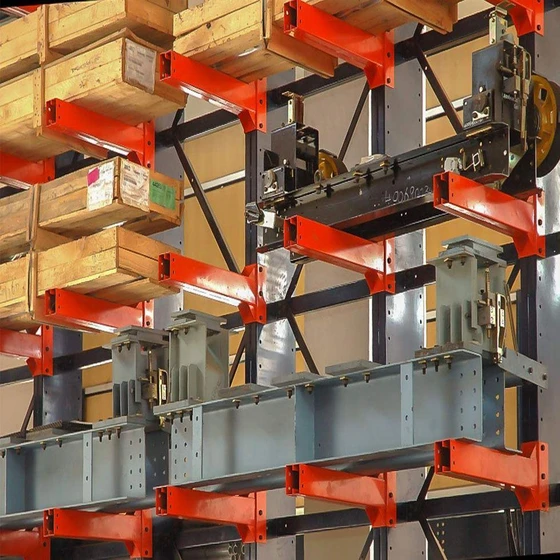 cantilever-racking-system-1.webp