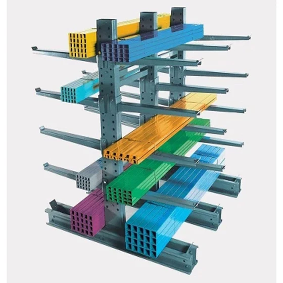 cantilever-racking-system-2.webp
