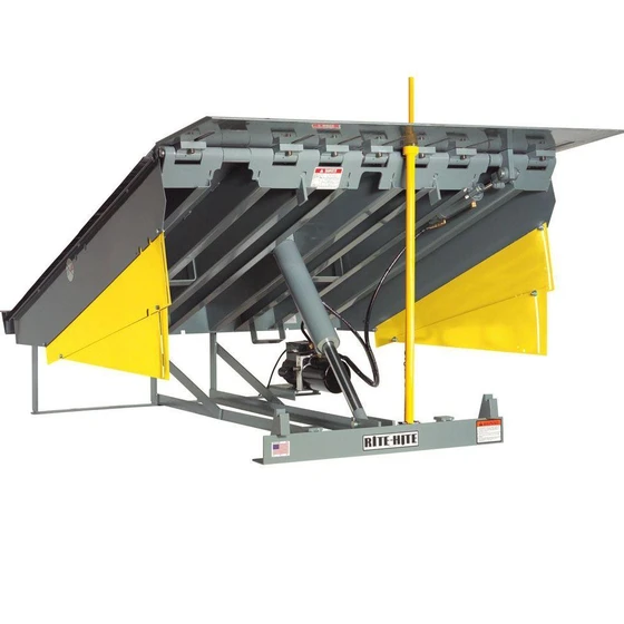 platform-dock-leveler-1.webp