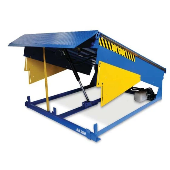 platform-dock-leveler-2.webp