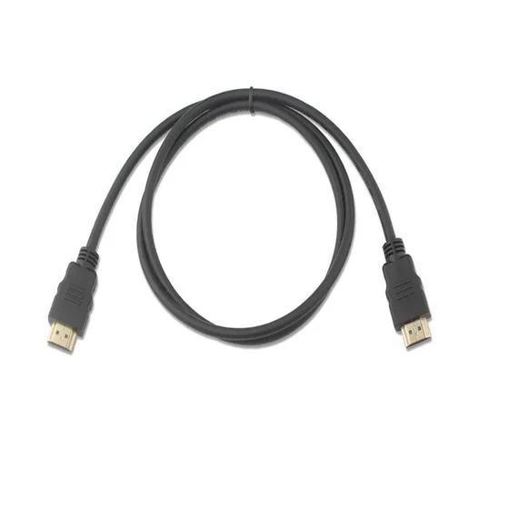 belden-hdmi-cable-1.webp