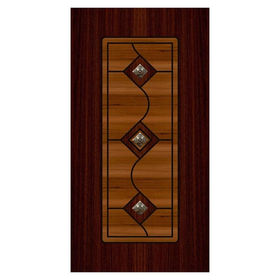 digital-cnc-door-skin-2.webp