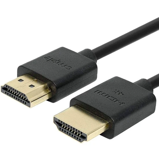 black-hdmi-cables-1.webp