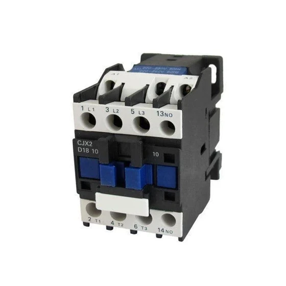 3-pole-contactors-1.webp