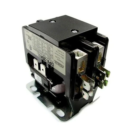 ac-electricle-contactor-2.webp