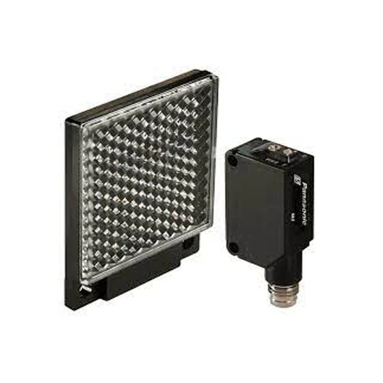 retroreflective-photo-sensor-2.webp